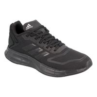 Tenis Dama ADIDAS DURAMO 10 Estilo GX0711