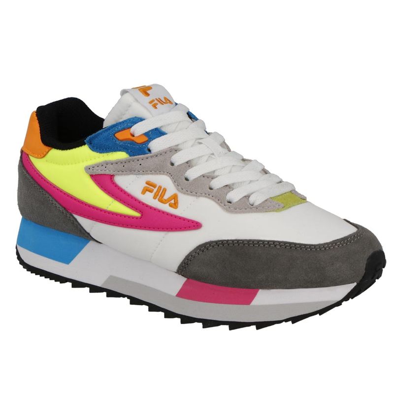 Tenis-Dama-FILA-MODOLUS-Estilo-718107