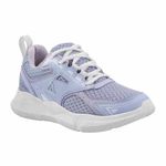 Tenis-Dama-HGN-by-MR-SHU-Estilo-2442