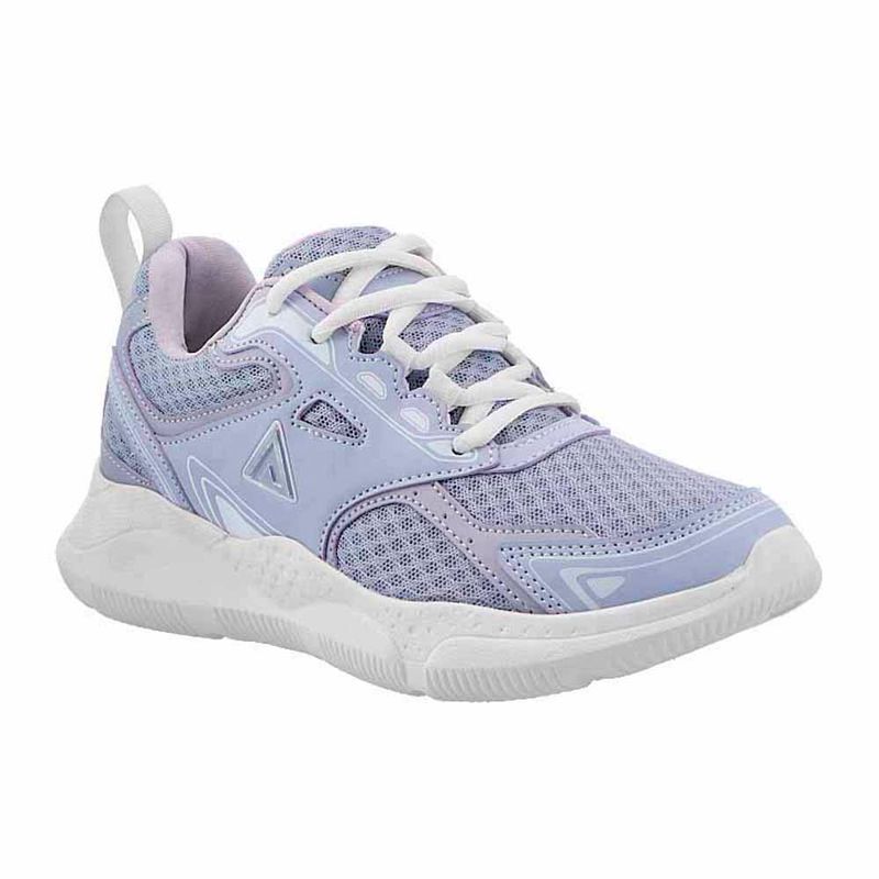 Tenis-Dama-HGN-by-MR-SHU-Estilo-2442