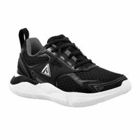 Tenis Dama HGN by MR SHU Estilo 2442