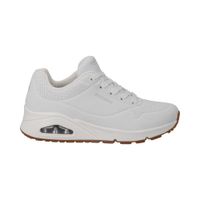 Tenis Dama SKECHERS Estilo 73690