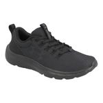 Tenis-Caballero-UNDER-ARMOUR-UA-PHADE-RN-2-Estilo-880002