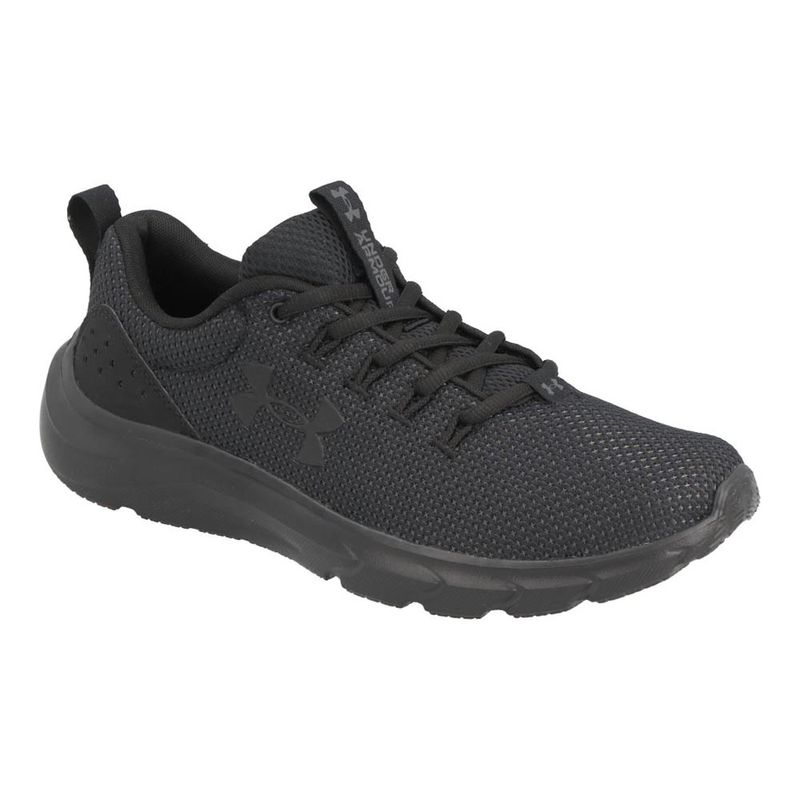Tenis-Caballero-UNDER-ARMOUR-UA-PHADE-RN-2-Estilo-880002