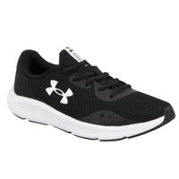 Tenis Dama UNDER ARMOUR CHARGED PURSUIT 3 Estilo 889001
