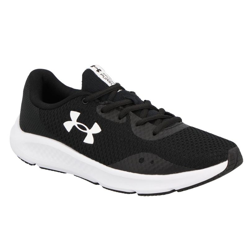 Tenis-Dama-UNDER-ARMOUR-CHARGED-PURSUIT-3-Estilo-889001