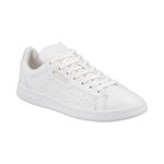 Tenis-Caballero-PIRMA-Estilo-5042