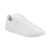 Tenis Caballero PIRMA Estilo 5042