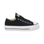 Tenis-Dama-CONVERSE-Estilo-560250