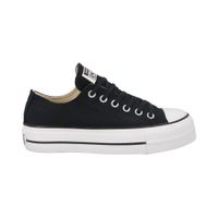 Tenis Dama CONVERSE Estilo 560250