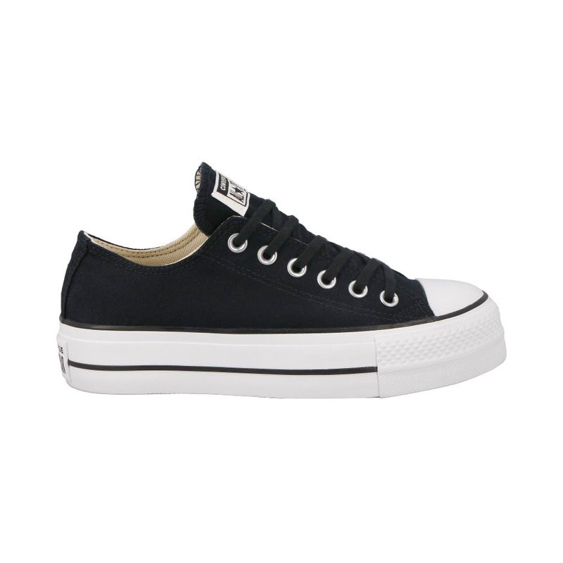 Tenis-Dama-CONVERSE-Estilo-560250