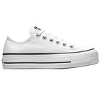 Tenis-Dama-CONVERSE-Estilo-560251