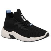 Tenis Dama TRAX by MR SHU Estilo TX023