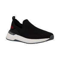 Tenis Dama FLEXI Estilo 110105