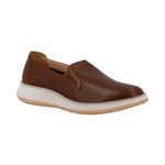 Zapato-Dama-FLEXI-Estilo-119302