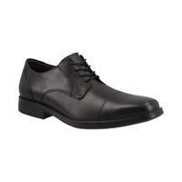 Zapato Caballero FLEXI Estilo 407801