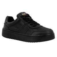 Tenis Dama FLEXI Estilo 103504