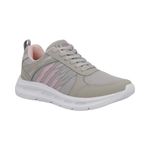 Tenis-Dama-BENN-SPORT-Estilo-738
