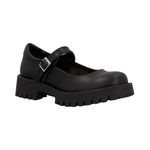 Zapato-Dama-MILAGROS-Estilo-80104