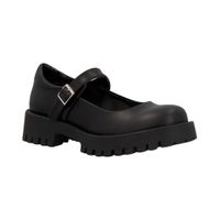 Zapato Dama MILAGROS Estilo 80104