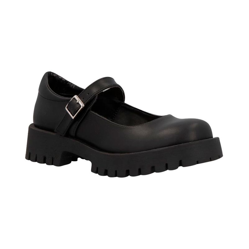 Zapato-Dama-MILAGROS-Estilo-80104