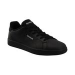 Tenis-Dama-REEBOK-COMPLETE-CLEAN-2-0-Estilo-EG9448