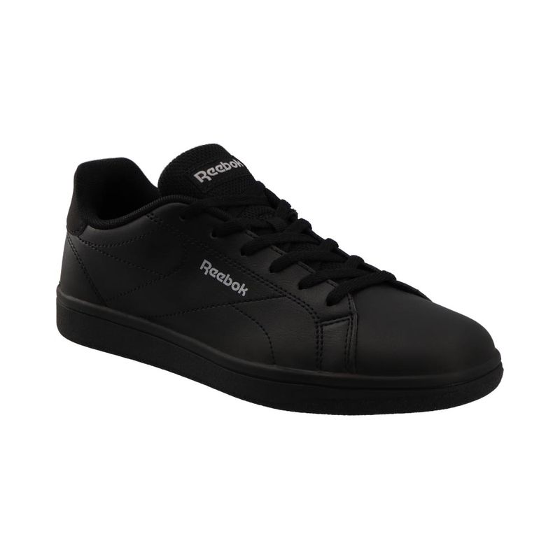 Tenis-Dama-REEBOK-COMPLETE-CLEAN-2-0-Estilo-EG9448