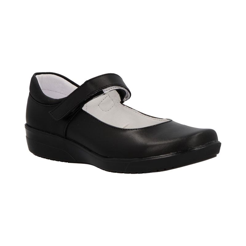 Zapato-Dama-YUYIN-Estilo-22190