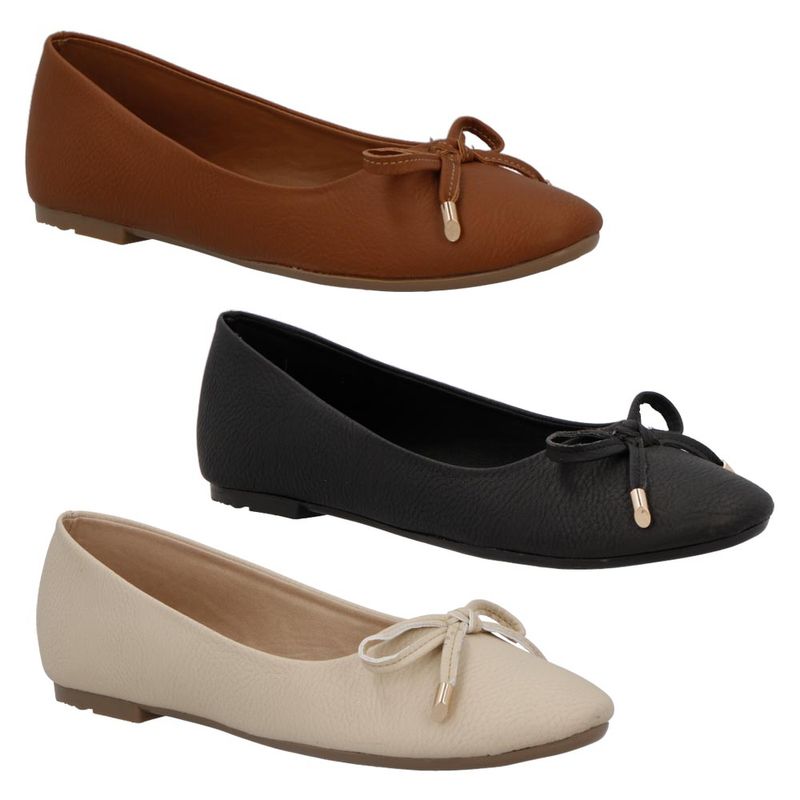 Zapato-Dama-UH-LULU-by-EH-Estilo-246