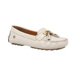Zapato-Dama-BLUE-RED-Estilo-1806