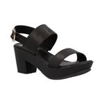 Sandalia-Dama-PLAYA-CARIBE-Estilo-6460