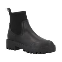 Bota Dama REAL JUNGLE Estilo 8172