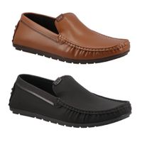 Zapato Caballero GERPA Estilo 5075