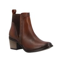 Bota Dama MAQUECH Estilo 851