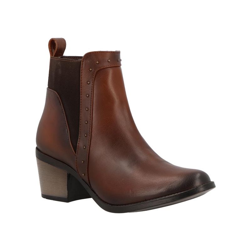 Bota-Dama-MAQUECH-Estilo-851