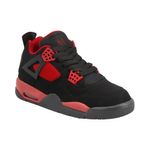 Tenis-Ni-o-AMERICAN-FIRE-Estilo-7112