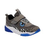 Tenis-Ni-o-SUNS-Estilo-330