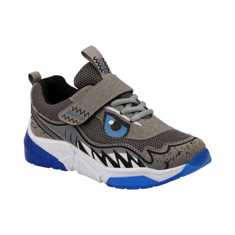 Tenis-Ni-o-SUNS-Estilo-330