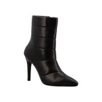 Bota Dama HEAD OVER HEELS Estilo 5867