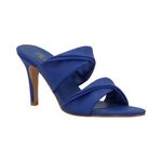Sandalia-Dama-MIRACOL-by-MAMA-LOLA-Estilo-83