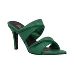 Sandalia-Dama-MIRACOL-by-MAMA-LOLA-Estilo-83