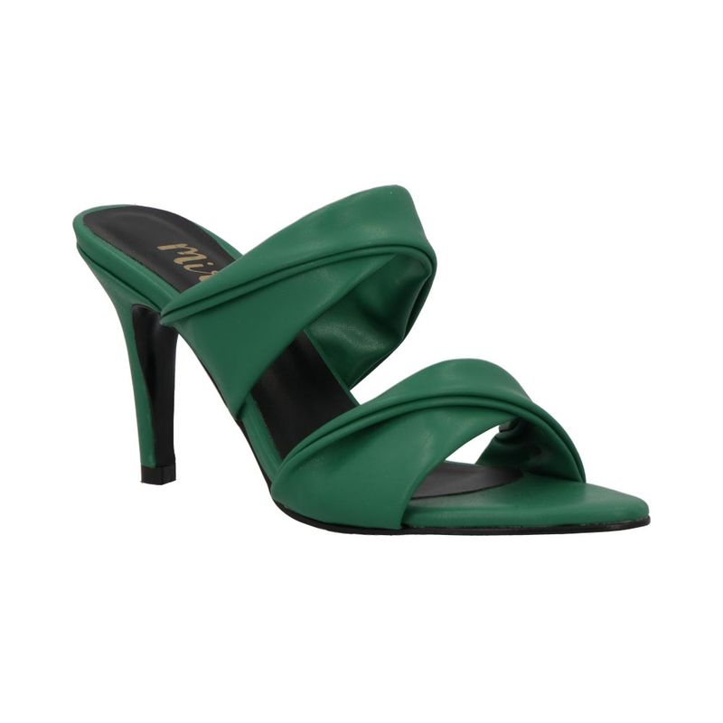 Sandalia-Dama-MIRACOL-by-MAMA-LOLA-Estilo-83