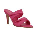 Sandalia-Dama-MIRACOL-by-MAMA-LOLA-Estilo-83