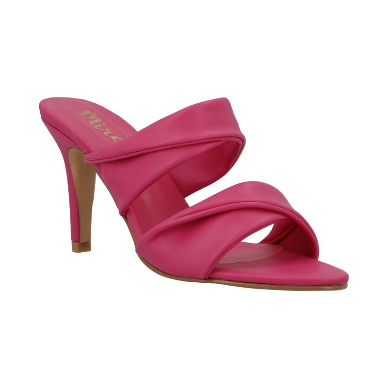 Sandalia-Dama-MIRACOL-by-MAMA-LOLA-Estilo-83