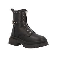 Bota Dama REAL JUNGLE Estilo 11041