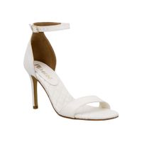 Sandalia Dama MIRACOL by MAMA LOLA Estilo 1537