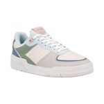 Tenis-Dama-HGN-by-MR-SHU-Estilo-2042