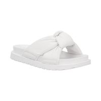 Sandalia Dama OVX Estilo WS080