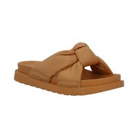 Sandalia Dama OVX Estilo WS080