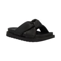 Sandalia Dama OVX Estilo WS080